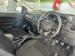 Ford Ranger 2.2TDCi SuperCab Hi-Rider XL - Thumbnail 6