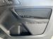 Ford Ranger 2.2TDCi SuperCab Hi-Rider XL - Thumbnail 7