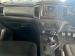 Ford Ranger 2.2TDCi SuperCab Hi-Rider XL - Thumbnail 9