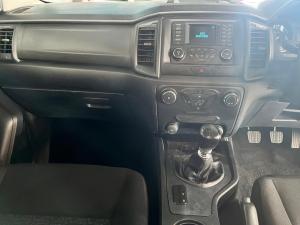 Ford Ranger 2.2TDCi SuperCab Hi-Rider XL - Image 9