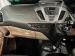 Ford Tourneo Custom 2.2TDCi LWB Trend - Thumbnail 10