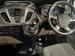 Ford Tourneo Custom 2.2TDCi LWB Trend - Thumbnail 11