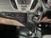 Ford Tourneo Custom 2.2TDCi LWB Trend - Thumbnail 12