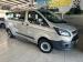 Ford Tourneo Custom 2.2TDCi LWB Trend - Thumbnail 1