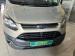 Ford Tourneo Custom 2.2TDCi LWB Trend - Thumbnail 2