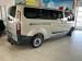 Ford Tourneo Custom 2.2TDCi LWB Trend - Thumbnail 4