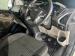 Ford Tourneo Custom 2.2TDCi LWB Trend - Thumbnail 6