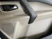 Ford Tourneo Custom 2.2TDCi LWB Trend - Thumbnail 7