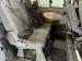 Ford Tourneo Custom 2.2TDCi LWB Trend - Thumbnail 8