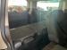 Ford Tourneo Custom 2.2TDCi LWB Trend - Thumbnail 9