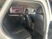 Haval Jolion 1.5T Luxury manual - Thumbnail 10