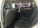 Haval Jolion 1.5T Luxury manual - Thumbnail 11