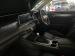 Haval Jolion 1.5T Luxury manual - Thumbnail 12