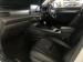 Haval Jolion 1.5T Luxury manual - Thumbnail 13