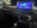 Haval Jolion 1.5T Luxury manual - Thumbnail 14