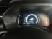 Haval Jolion 1.5T Luxury manual - Thumbnail 15