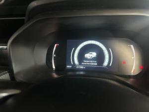 Haval Jolion 1.5T Luxury manual - Image 15