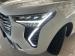 Haval Jolion 1.5T Luxury manual - Thumbnail 16