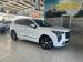 Haval Jolion 1.5T Luxury manual - Thumbnail 1