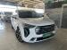 Haval Jolion 1.5T Luxury manual - Thumbnail 2