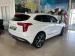 Haval Jolion 1.5T Luxury manual - Thumbnail 3