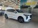 Haval Jolion 1.5T Luxury manual - Thumbnail 4
