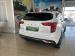 Haval Jolion 1.5T Luxury manual - Thumbnail 5