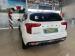 Haval Jolion 1.5T Luxury manual - Thumbnail 6
