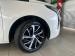Haval Jolion 1.5T Luxury manual - Thumbnail 7