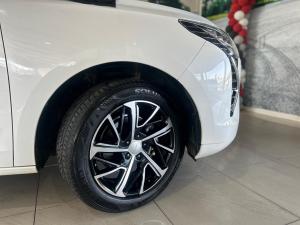 Haval Jolion 1.5T Luxury manual - Image 7