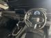 Haval Jolion 1.5T Luxury manual - Thumbnail 9