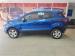 Ford EcoSport 1.5 Ambiente - Thumbnail 2