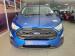 Ford EcoSport 1.5 Ambiente - Thumbnail 3