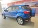 Ford EcoSport 1.5 Ambiente - Thumbnail 4