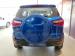 Ford EcoSport 1.5 Ambiente - Thumbnail 5