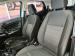 Ford EcoSport 1.5 Ambiente - Thumbnail 6