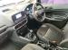 Ford EcoSport 1.5 Ambiente - Thumbnail 7