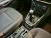 Ford EcoSport 1.5 Ambiente - Thumbnail 9