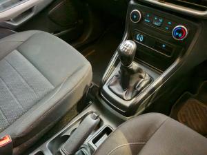 Ford EcoSport 1.5 Ambiente - Image 9