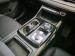 Ford Territory 1.8T Trend - Thumbnail 10