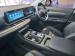 Ford Territory 1.8T Trend - Thumbnail 11