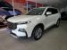 Ford Territory 1.8T Trend - Thumbnail 1