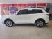 Ford Territory 1.8T Trend - Thumbnail 2