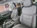 Ford Territory 1.8T Trend - Thumbnail 7
