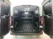 Ford Transit Custom 2.0SiT panel van LWB - Thumbnail 11