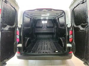 Ford Transit Custom 2.0SiT panel van LWB - Image 11