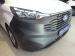 Ford Transit Custom 2.0SiT panel van LWB - Thumbnail 2