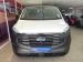 Ford Transit Custom 2.0SiT panel van LWB - Thumbnail 3