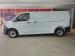 Ford Transit Custom 2.0SiT panel van LWB - Thumbnail 4