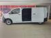 Ford Transit Custom 2.0SiT panel van LWB - Thumbnail 5